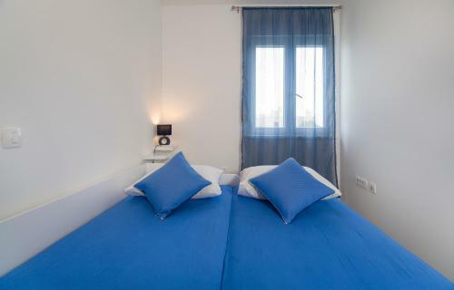 Vacation On Apartments