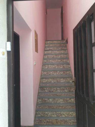 Suncica Apartments