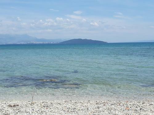 Studio Apartman Marina