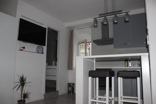 Studio Apartman Marina