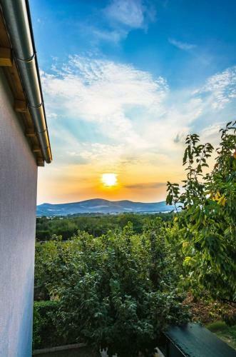 Apartman Vukadin