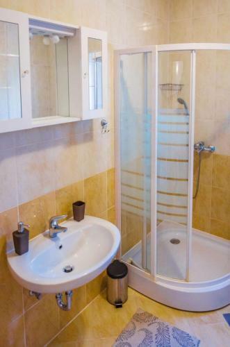 Apartman Vukadin