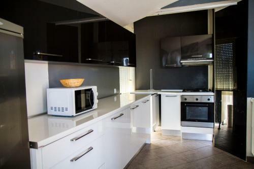 Apartamentos Ivana 2