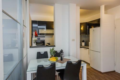 Apartman Amigo