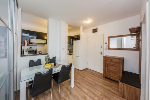 Apartman Amigo
