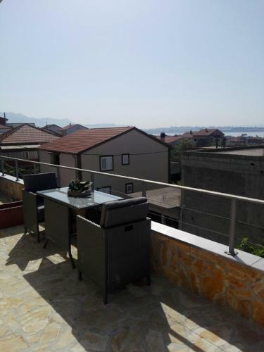 Apartment Dijana