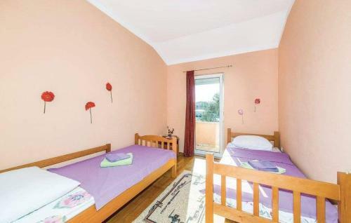 Apartman B&d