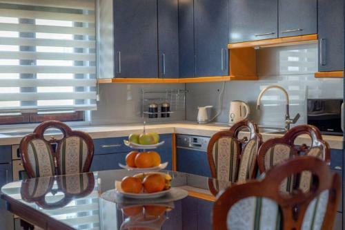 Apartment In Kastela City