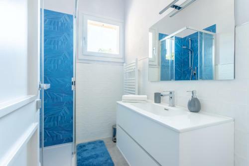 Apartamento La Maremma - Bellavista Castiglione