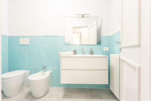 Apartamento La Maremma - Bellavista Castiglione