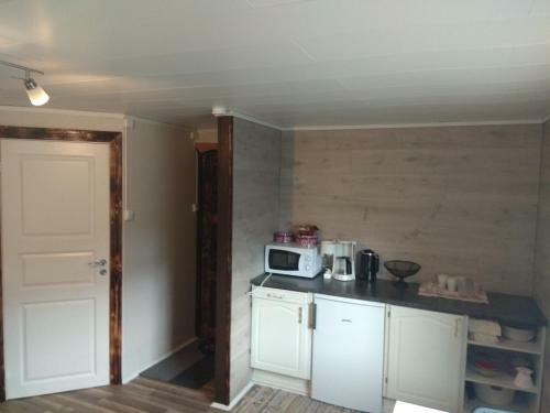 Summer Haus