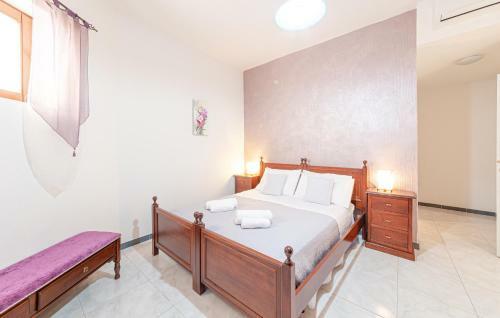 B&B Nonno Natalino