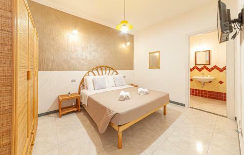 B&B Nonno Natalino