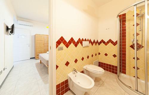 B&B Nonno Natalino