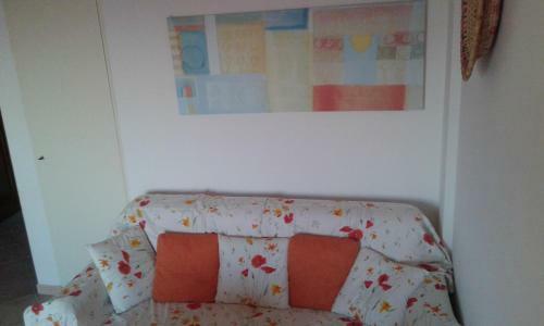 Apartamento La Spiga Loc. Li Russi Castelsardo