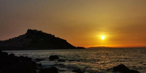 Apartamento La Spiga Loc. Li Russi Castelsardo