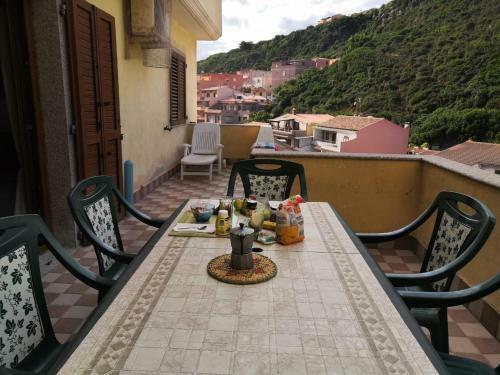 Apartamento Appartamento Calamarina