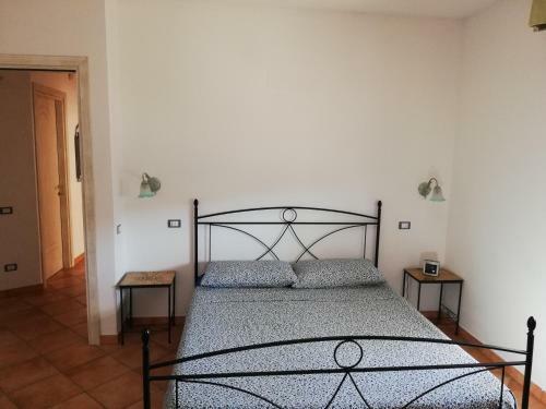 Apartamento La Terrazza Sul Mare