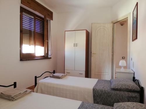 Apartamento La Terrazza Sul Mare