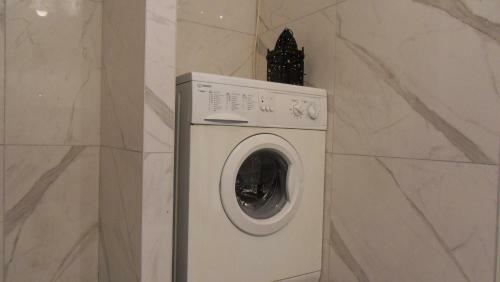 Apartamento Ambiance