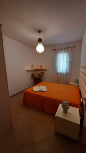 Casa Vacanza Laura