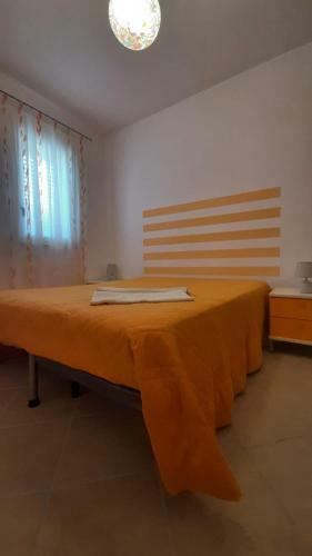 Casa Vacanza Laura