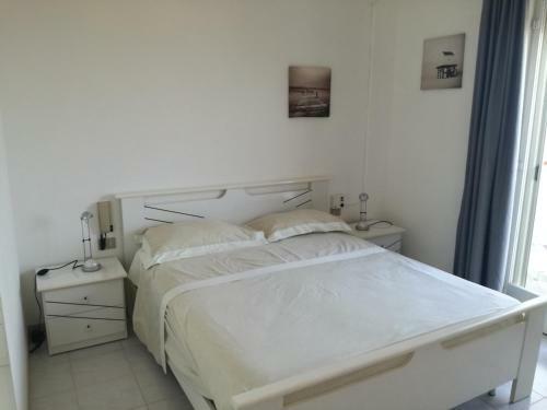 Hostal Case Vacanze Irene