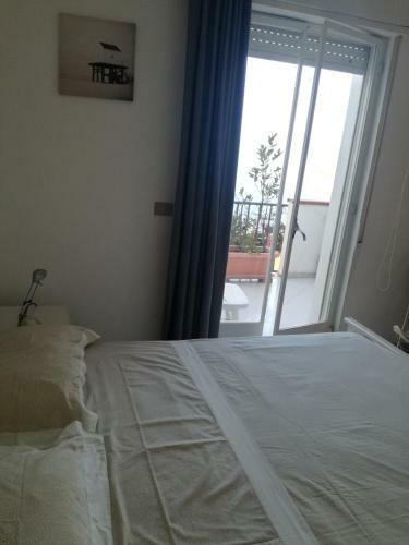 Hostal Case Vacanze Irene