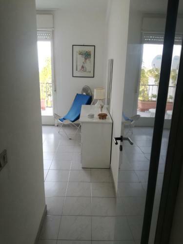 Hostal Case Vacanze Irene