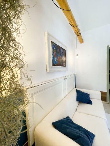Apartamento Domus