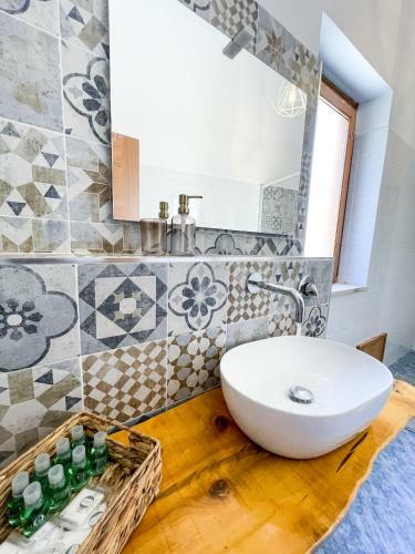 Apartamento Domus