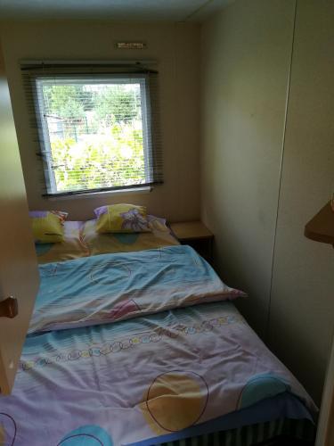 Agroturismo S?oneczna Przysta?