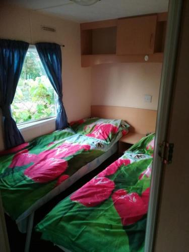 Agroturismo S?oneczna Przysta?