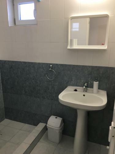 Hostal Casa Alb?