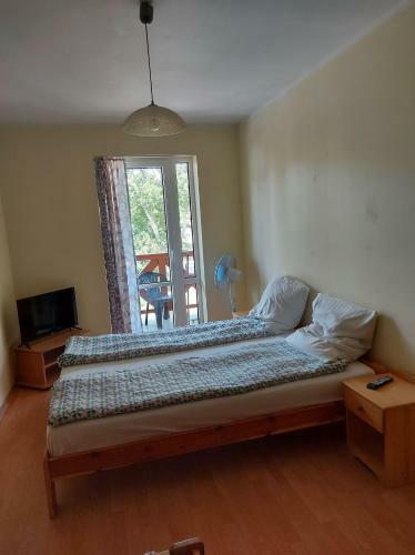 Hostal Willa Kobranocka