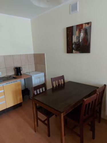 Hostal Willa Kobranocka