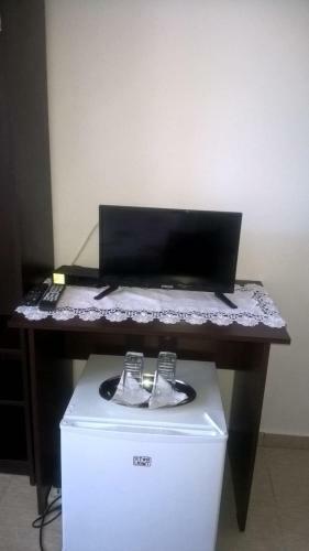 Hostal Casa Ancora Sulina