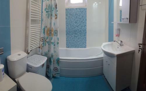 Casa Bela