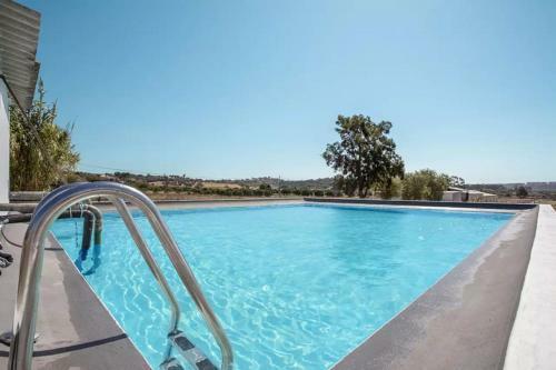 Agroturismo Maison Beatriz