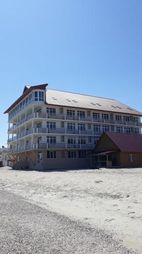Hotel ????????????