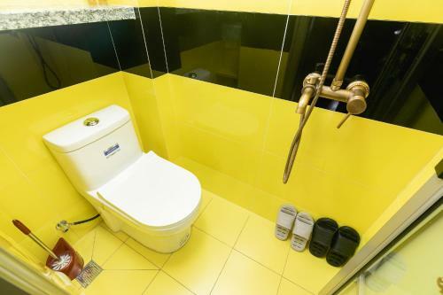Corner Homestay Zhujiajiao