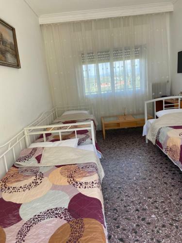 Marija Apartment With A Sea View Terrace!
