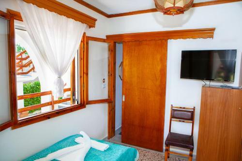 Kali Beach House