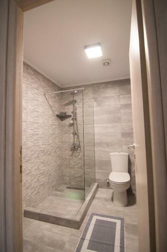 Apartamento Casa Luxury Suites