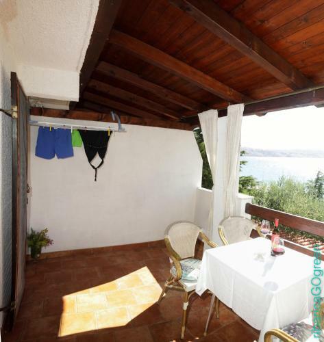 Apartamentos Ribarica Go Green