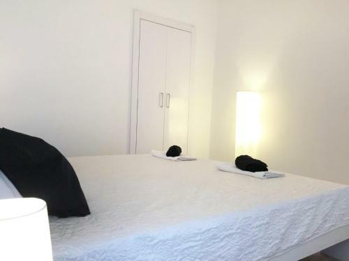 Apartman Luce