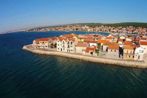 Apartman Luce