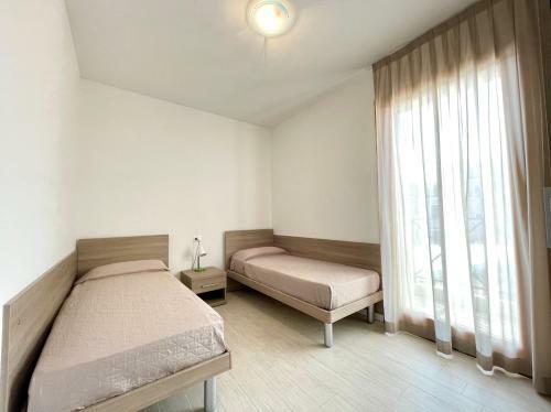 Apartamento Residence Treporti Carraro Immobiliare