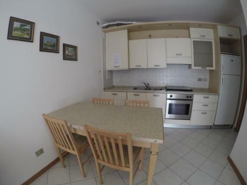 Corallo Apartments 2