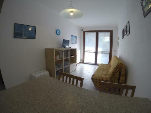 Corallo Apartments 2